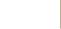 ラジオ番組